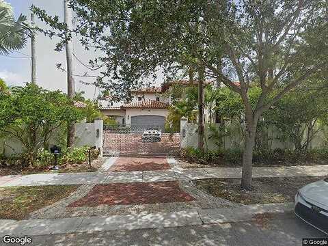 83Rd, MIAMI, FL 33138