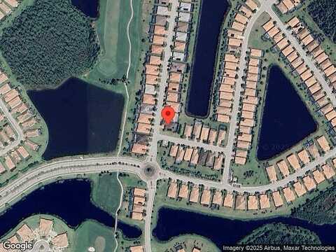 Prato, FORT MYERS, FL 33913