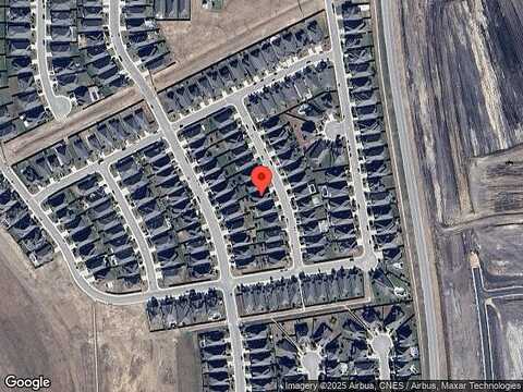 Grove, SEGUIN, TX 78155