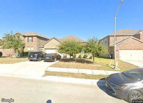 Prairie, CIBOLO, TX 78108
