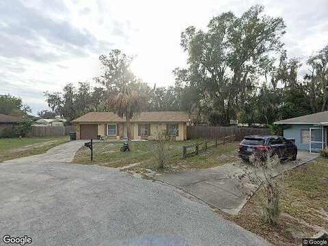 Deborah, LAKELAND, FL 33810