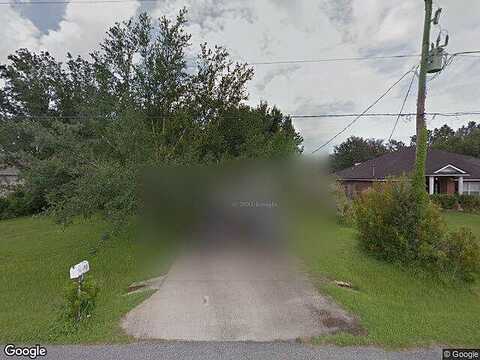 Buffalo View, PALM COAST, FL 32137