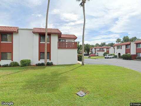 Oak Meadow, SOUTH DAYTONA, FL 32119