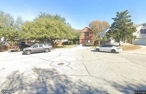 Ashley, SCHERTZ, TX 78154