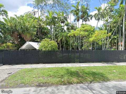 3Rd, MIAMI, FL 33161