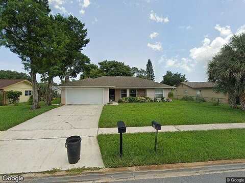 Timber, PORT ORANGE, FL 32127