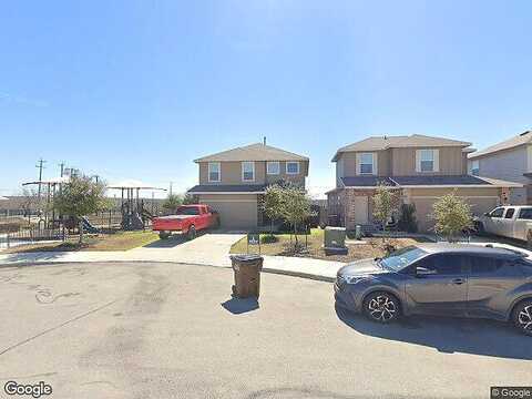 Mulberry, SAN ANTONIO, TX 78245