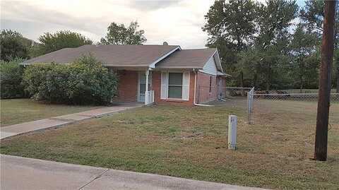 Mckinney, PRINCETON, TX 75407