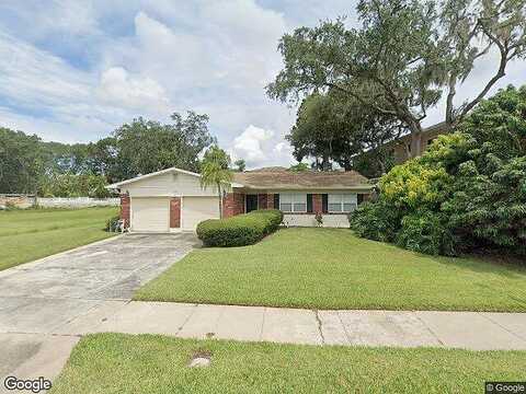 Dickens, TAMPA, FL 33629