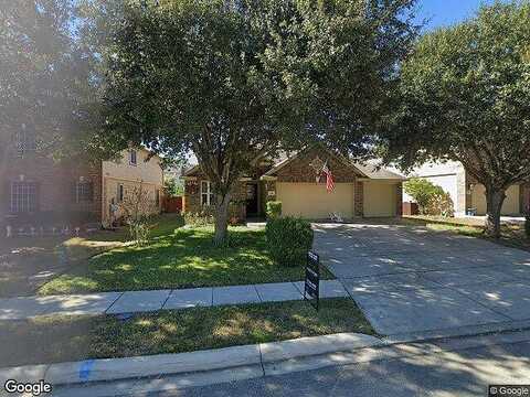 Portrush, CIBOLO, TX 78108