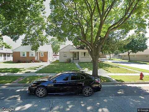 72Nd, MILWAUKEE, WI 53218