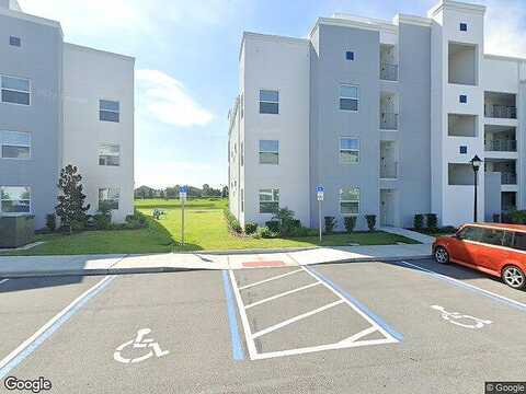 Paradox, KISSIMMEE, FL 34746
