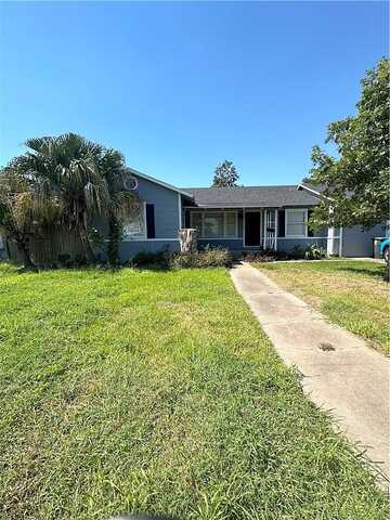 Brentwood, CORPUS CHRISTI, TX 78415