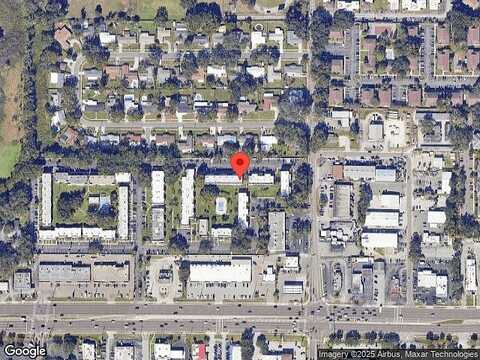 Russell, BRANDON, FL 33510