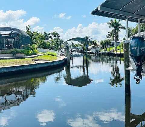 Georgia, BRADENTON, FL 34207