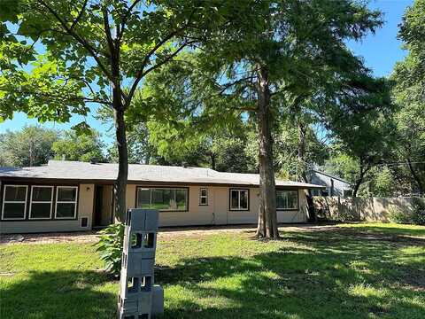 Parkwood, ARLINGTON, TX 76013