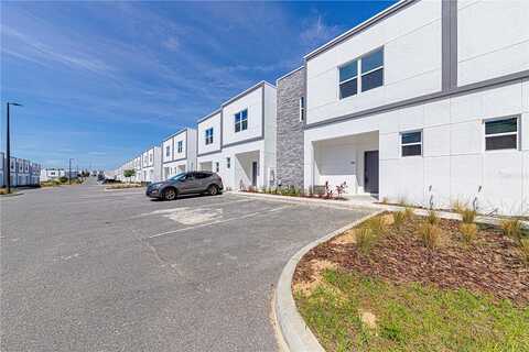 Famagusta, DAVENPORT, FL 33896
