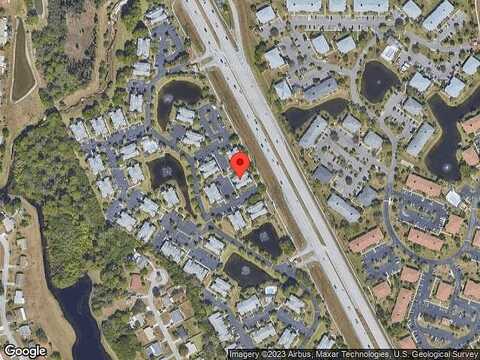 Green Acres, PORT SAINT LUCIE, FL 34952