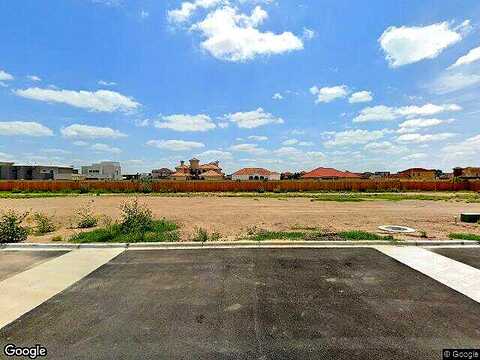 Waterford, EDINBURG, TX 78539