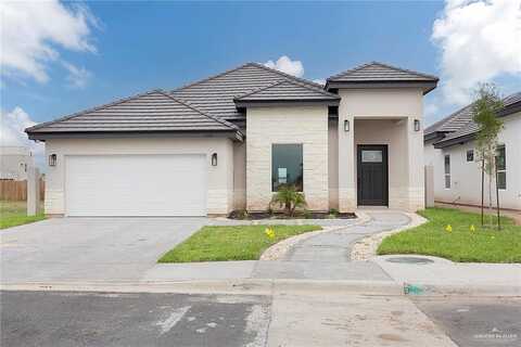 Waterford, EDINBURG, TX 78539