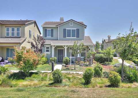 Address Withheld By Seller, Hayward, CA 94545