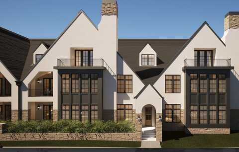 Crestwood Terrace #5, Eden Prairie, MN 55347