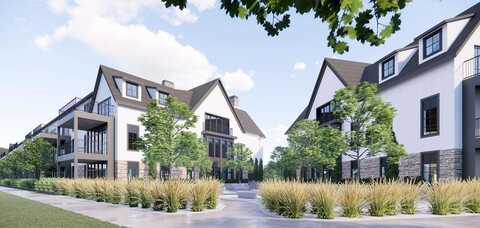 Crestwood Terrace #5, Eden Prairie, MN 55347