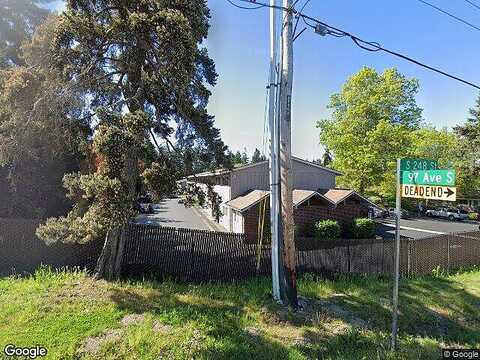 248Th, KENT, WA 98030