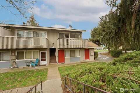248Th, KENT, WA 98030
