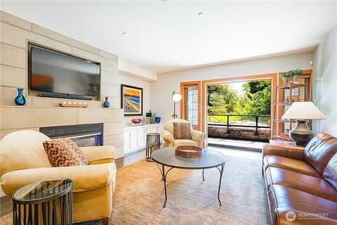 Semiahmoo, BLAINE, WA 98230
