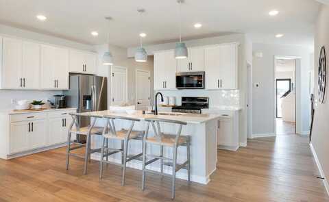 Larimar Trail, Eden Prairie, MN 55347