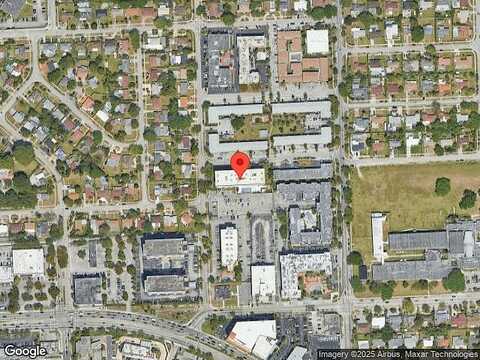 169Th, MIAMI, FL 33162