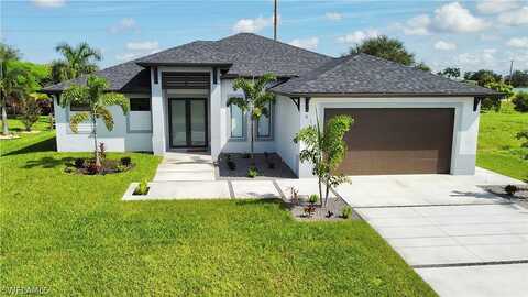 Embers, CAPE CORAL, FL 33991