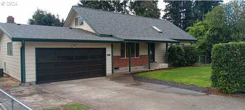111Th, VANCOUVER, WA 98662