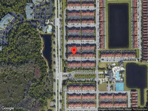 Candy Palm, KISSIMMEE, FL 34747