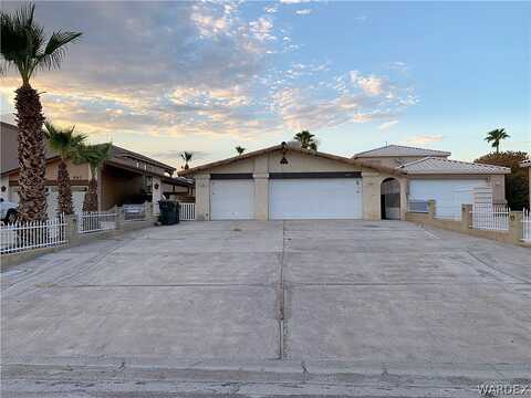 Riverfront, BULLHEAD CITY, AZ 86442