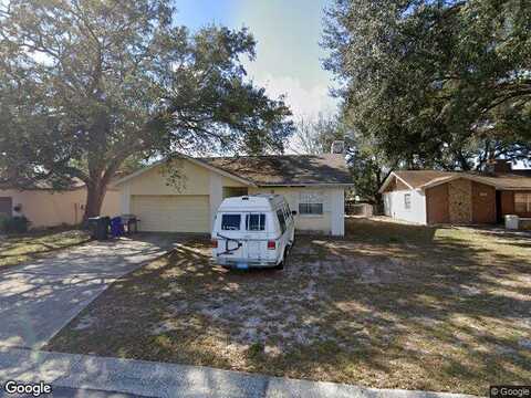 Spicewood, LAKELAND, FL 33801