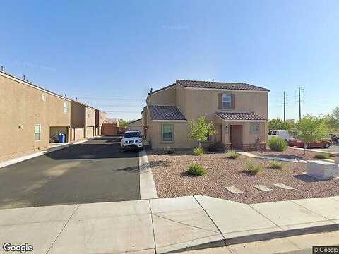 Illini, PHOENIX, AZ 85043