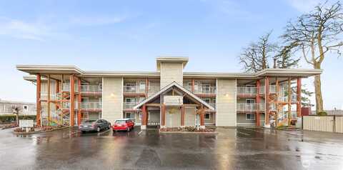 Harborview, BLAINE, WA 98230
