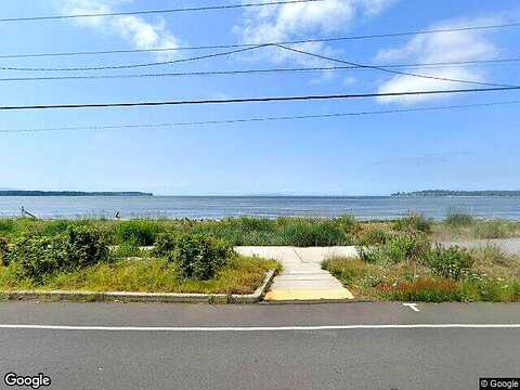 Harborview, BLAINE, WA 98230