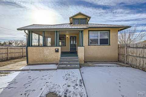 W 17Th St #2, Pueblo, CO 81003