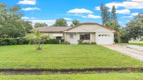 Pembroke, PALM BAY, FL 32907
