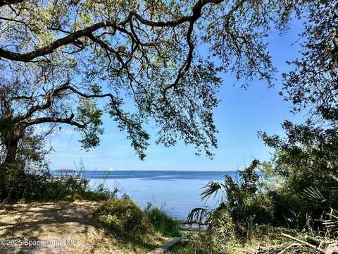 S Highway 1, Titusville, FL 32780