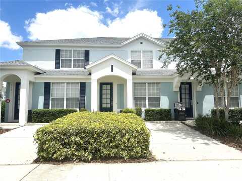 Otterspool, KISSIMMEE, FL 34747