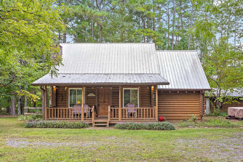 Cook, LA FAYETTE, GA 30728
