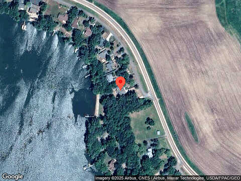 Da Mar Estate, Washington Twp, MN 56082