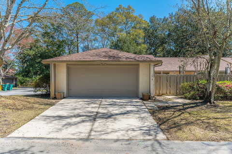 Bay Drive #Unit 1012, Niceville, FL 32578