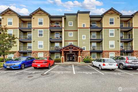 32Nd, BELLINGHAM, WA 98225