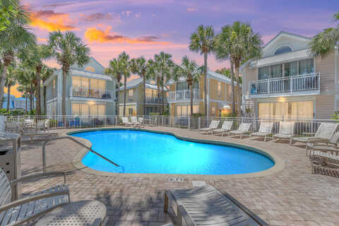 Crystal Beach Drive #Unit 15, Destin, FL 32541