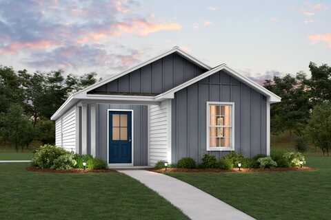 Windflower Street, DeFuniak Springs, FL 32433